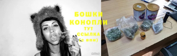 mix Магадан