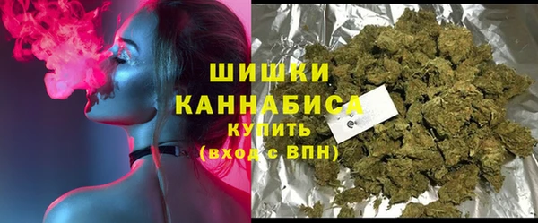 mix Магадан